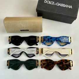 Picture of DG Sunglasses _SKUfw52288856fw